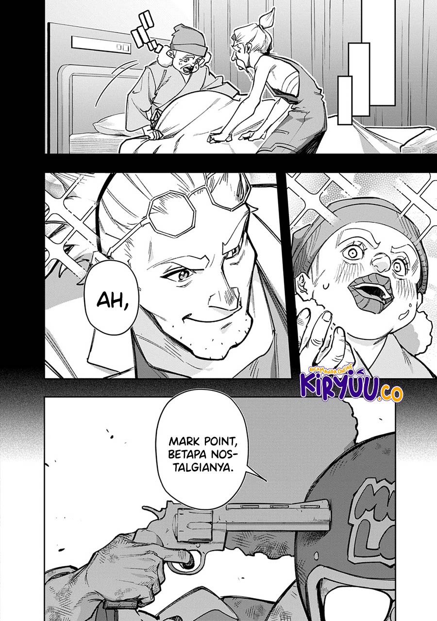 Chapter 57 - halaman 25