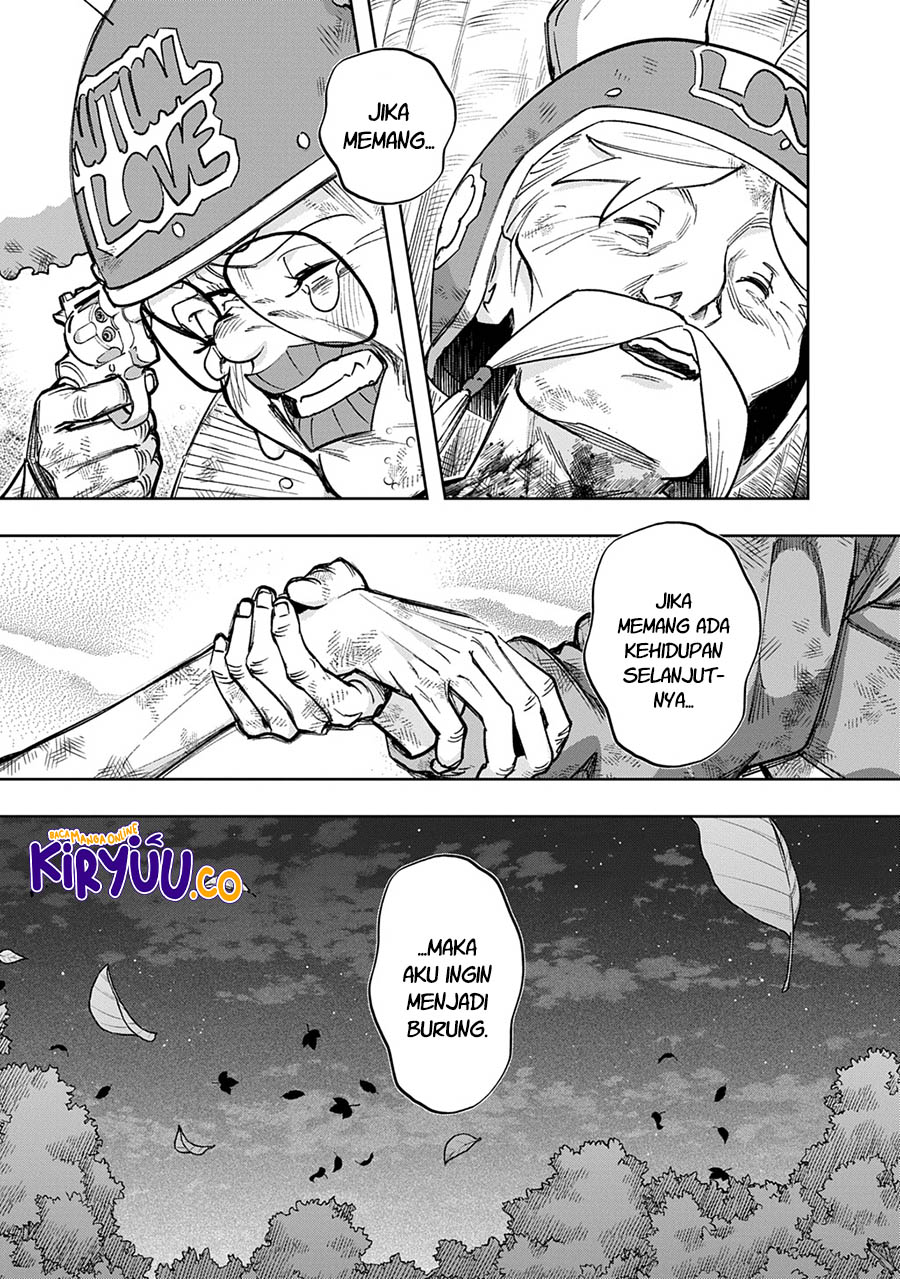 Chapter 57 - halaman 26