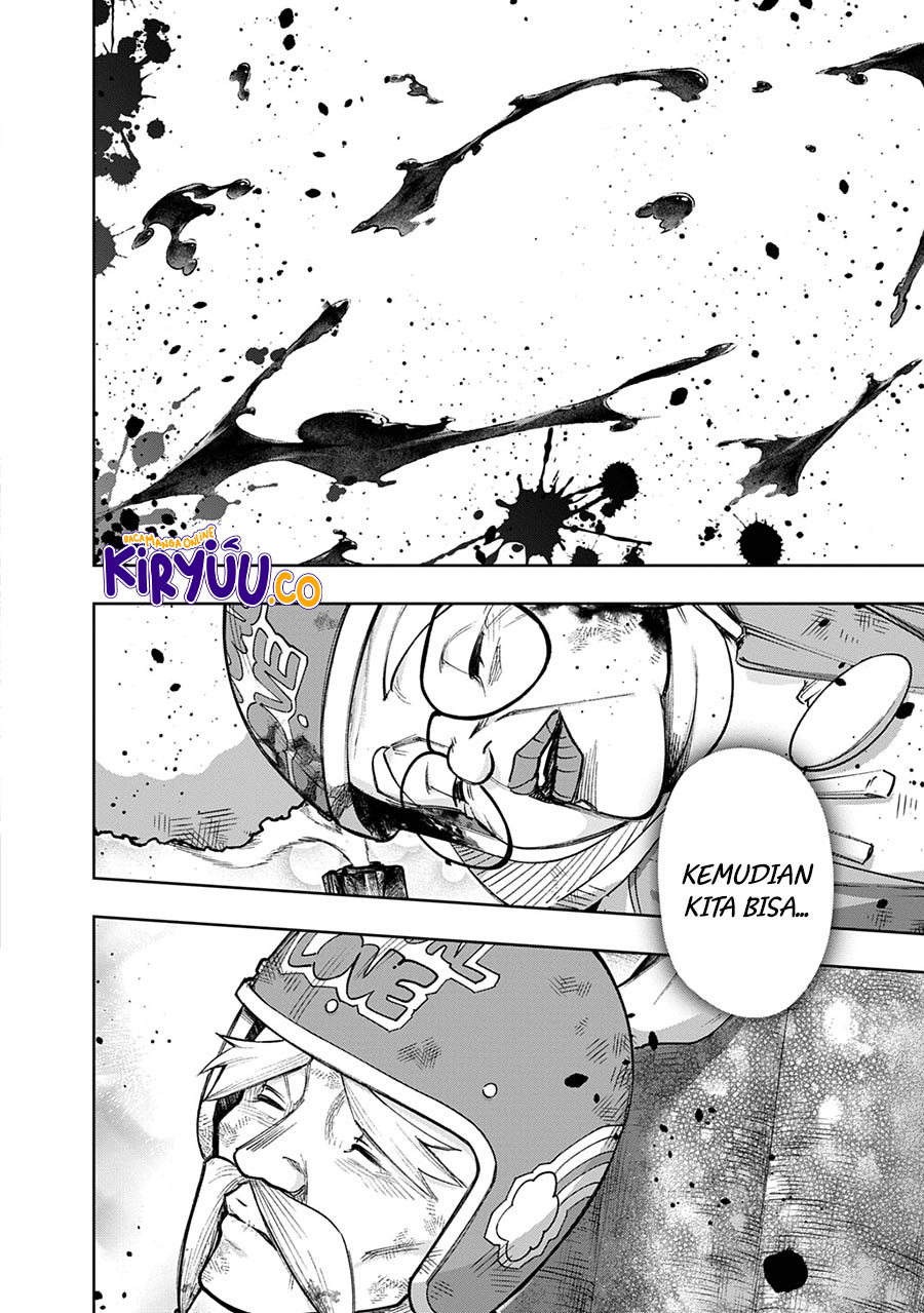 Chapter 57 - halaman 27