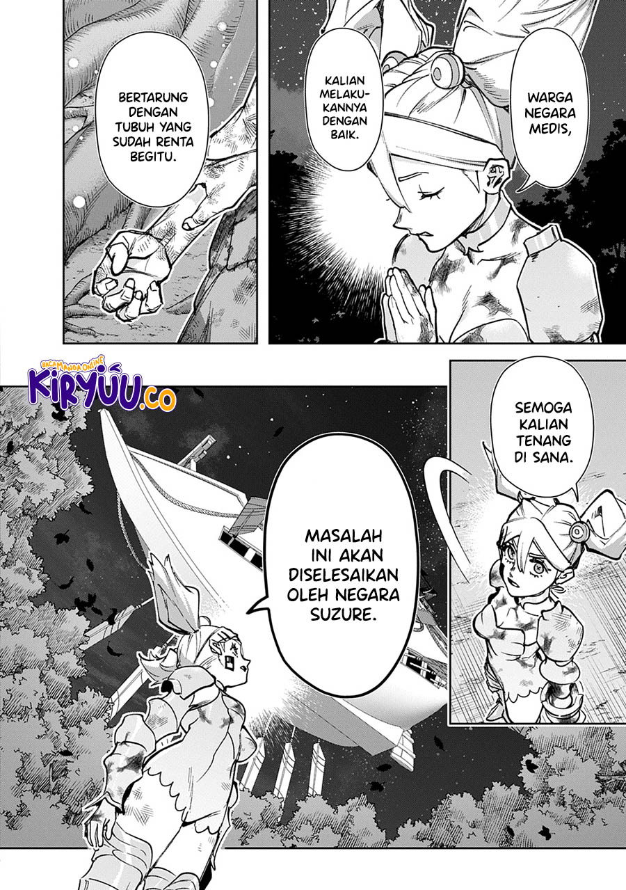 Chapter 57 - halaman 29