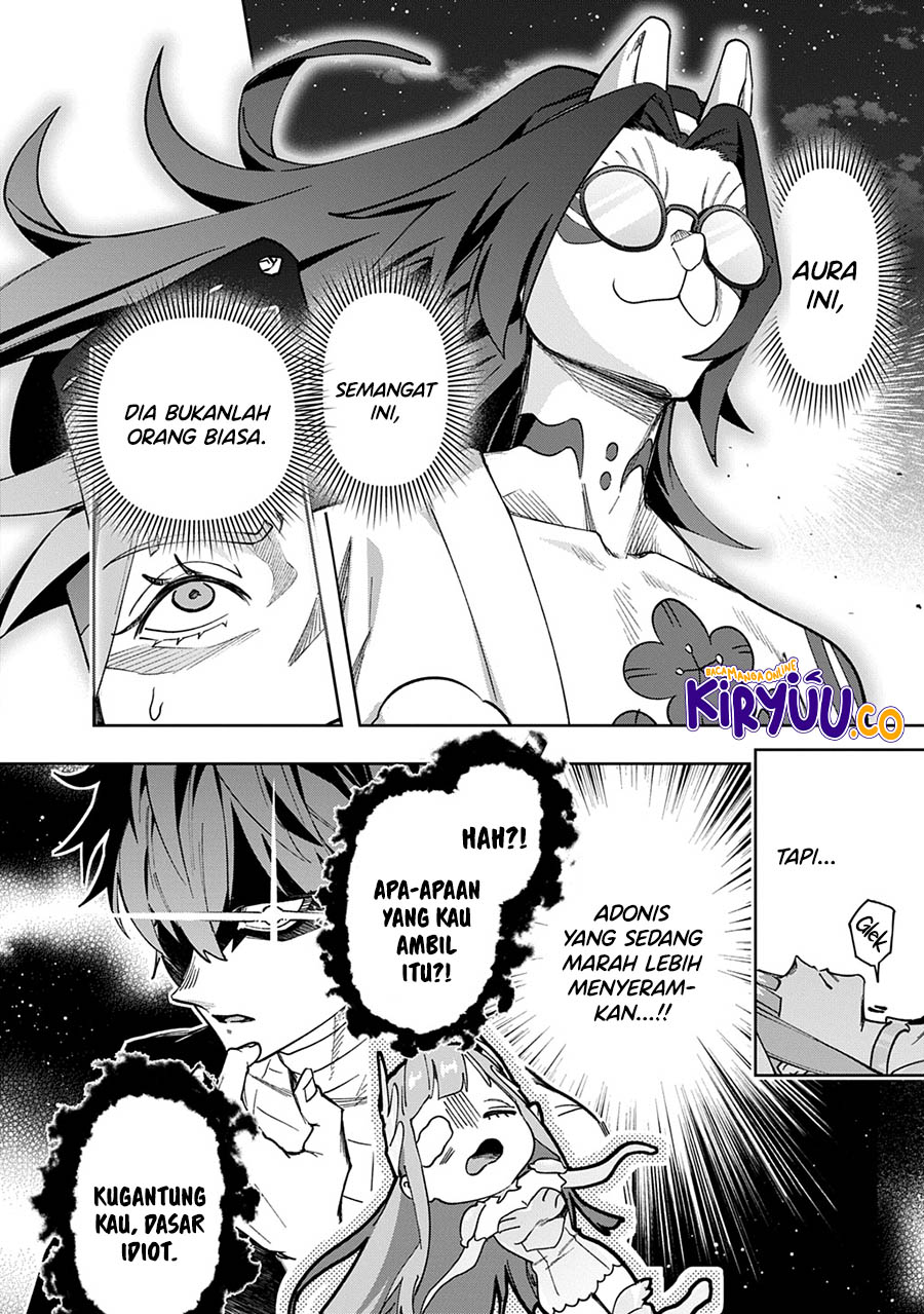 Chapter 57 - halaman 4