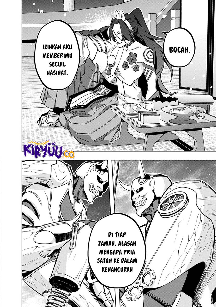 Chapter 57 - halaman 31