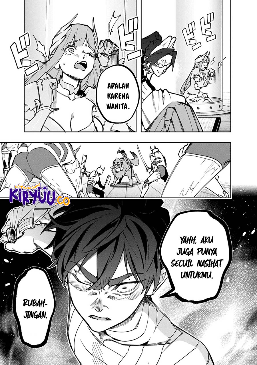 Chapter 57 - halaman 32