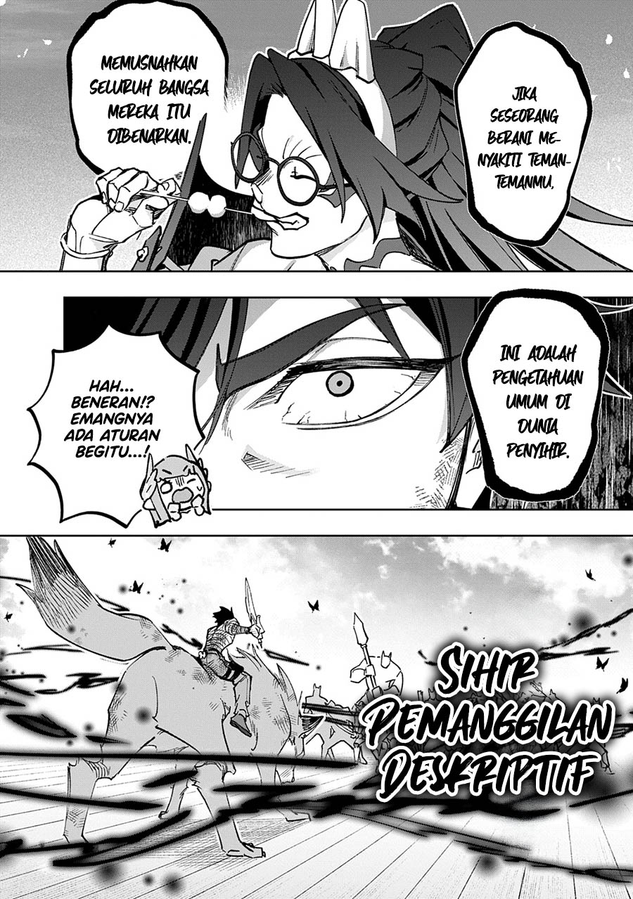 Chapter 57 - halaman 33