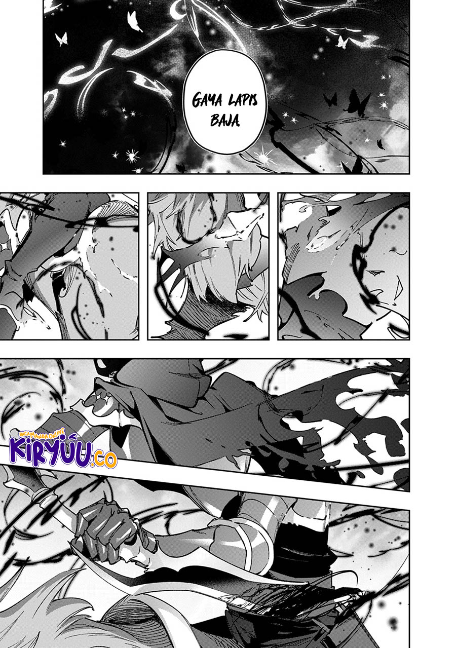 Chapter 57 - halaman 34