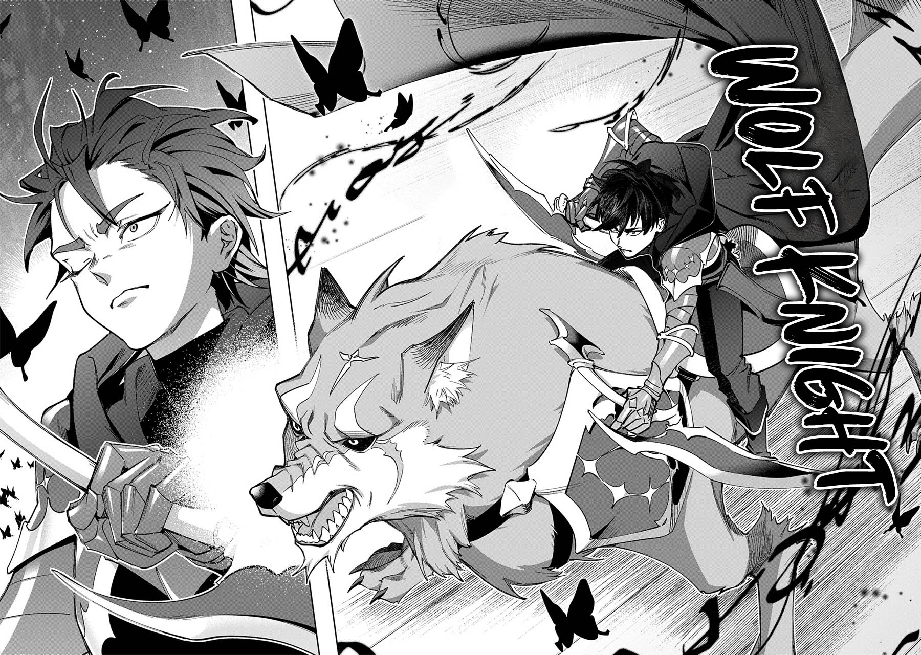 Chapter 57 - halaman 35