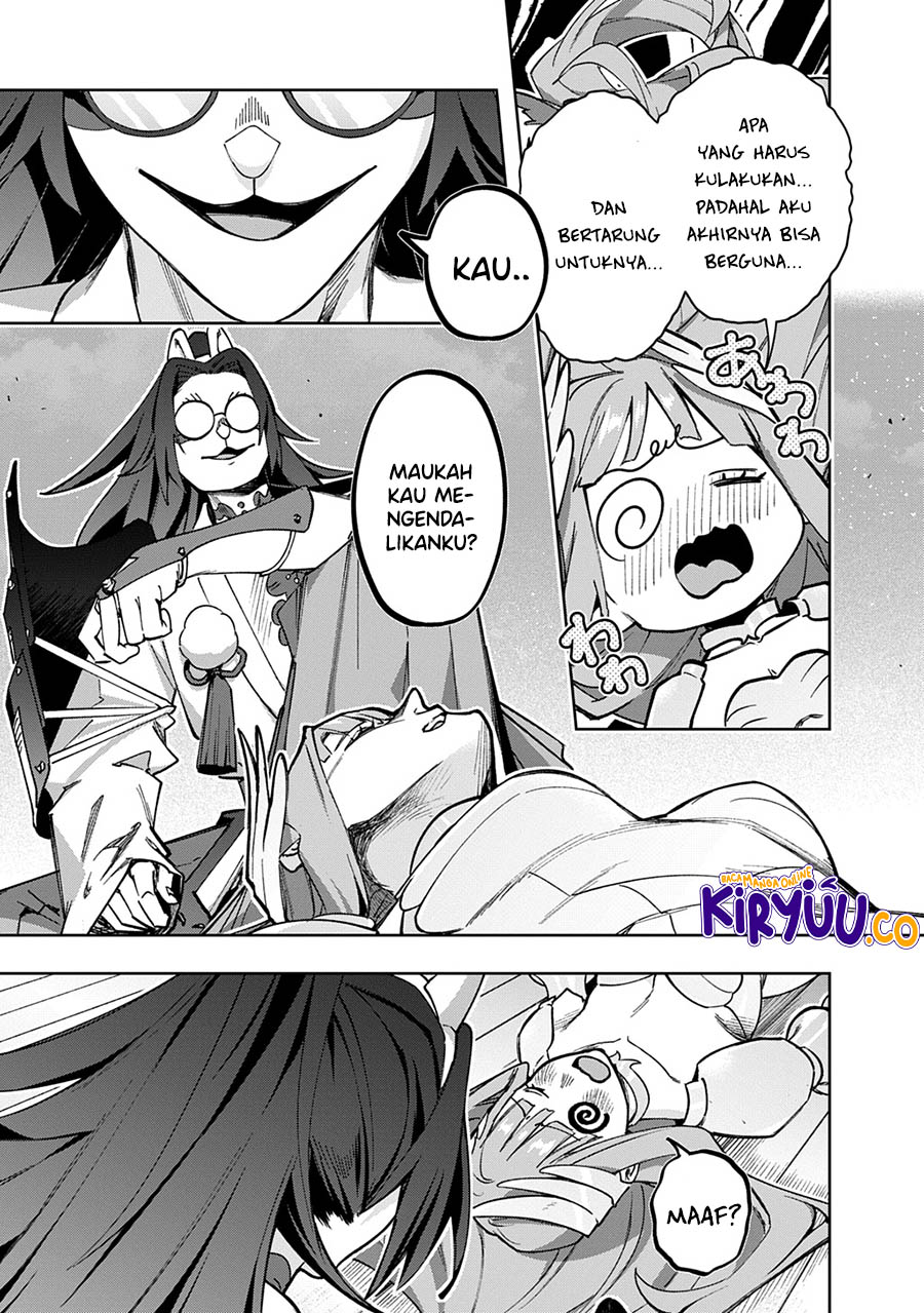 Chapter 57 - halaman 5