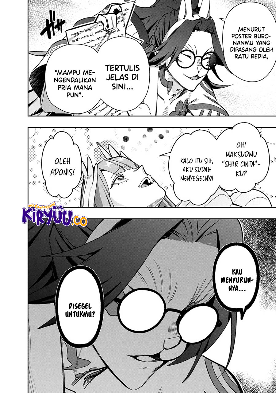 Chapter 57 - halaman 6