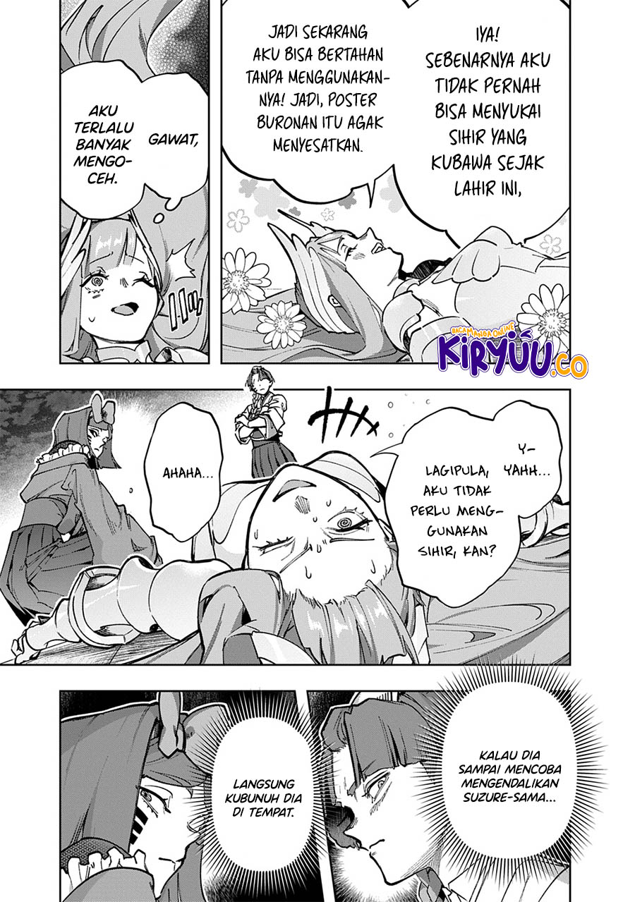 Chapter 57 - halaman 7