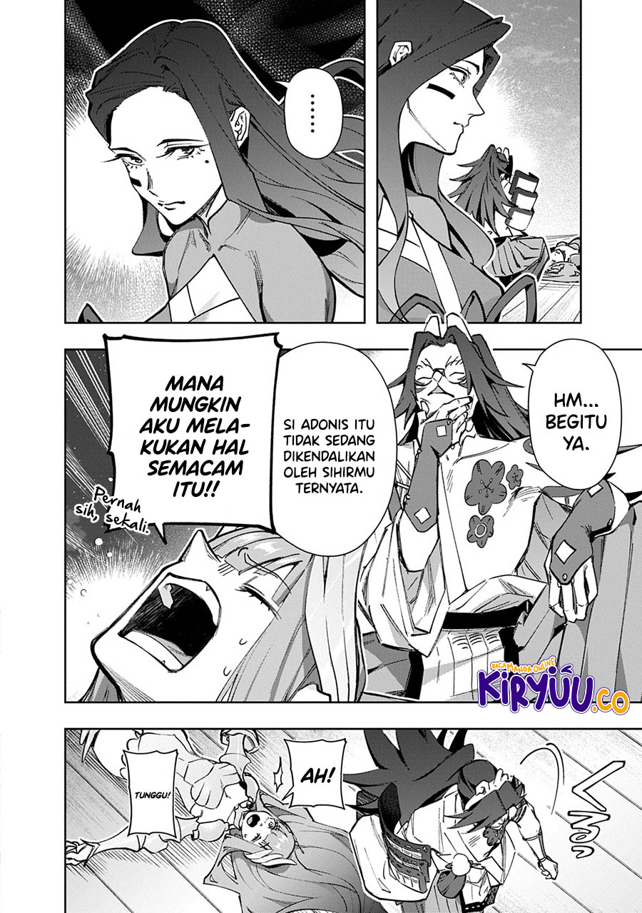 Chapter 57 - halaman 8