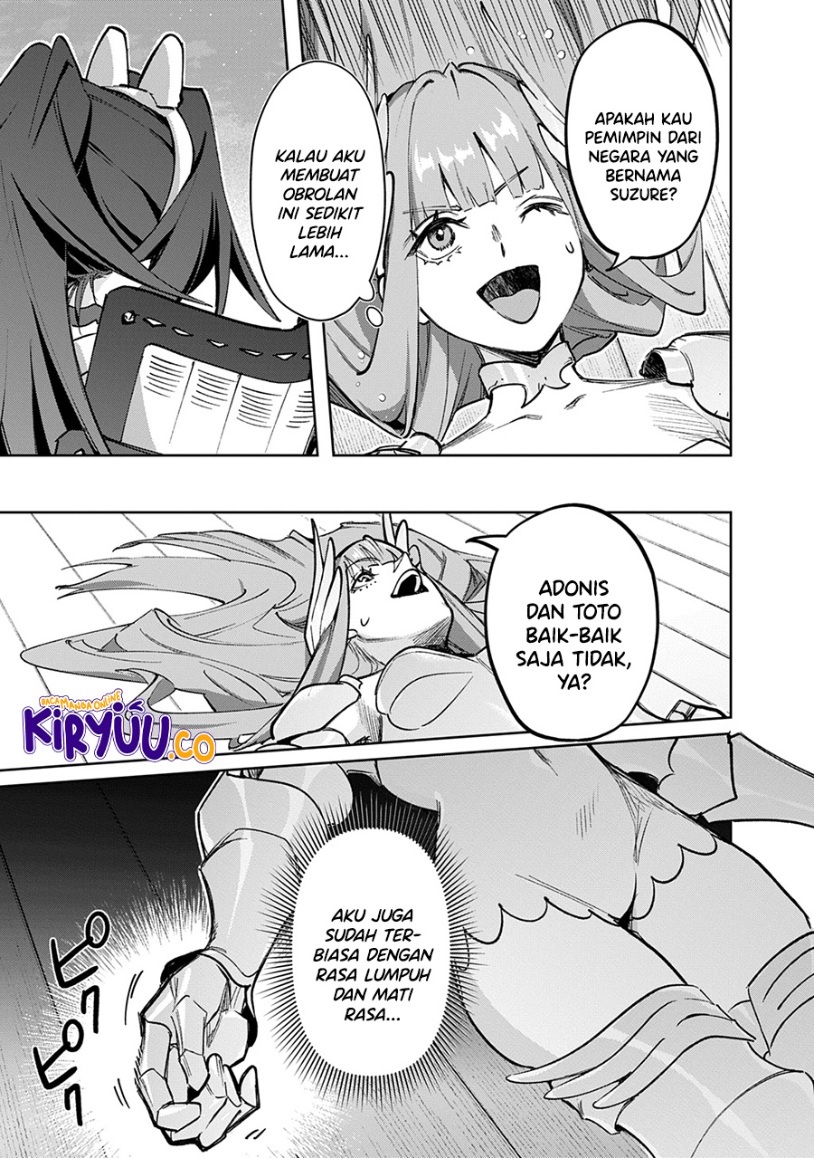 Chapter 57 - halaman 9