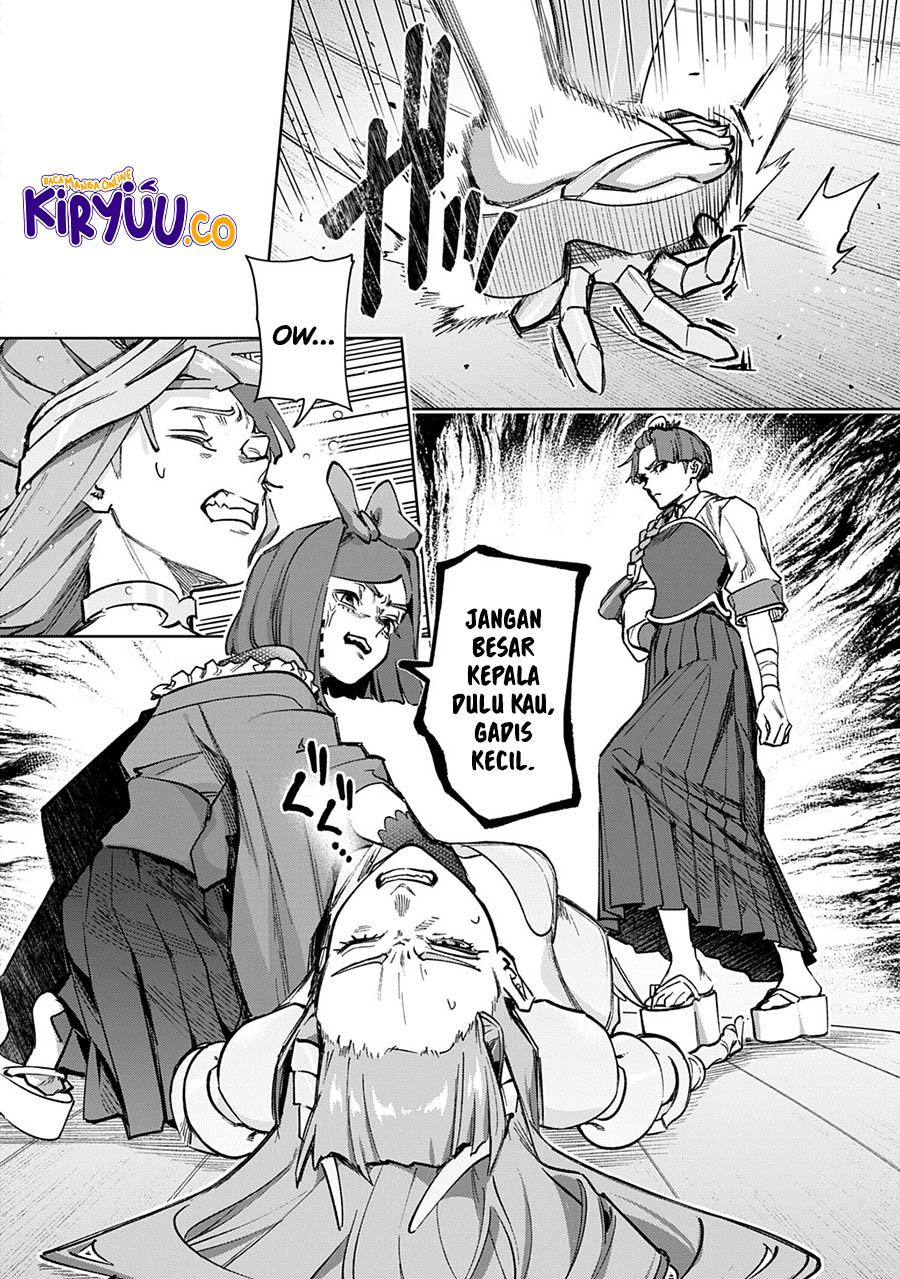 Chapter 57 - halaman 10