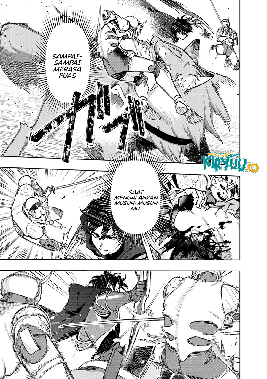 Chapter 58 - halaman 11