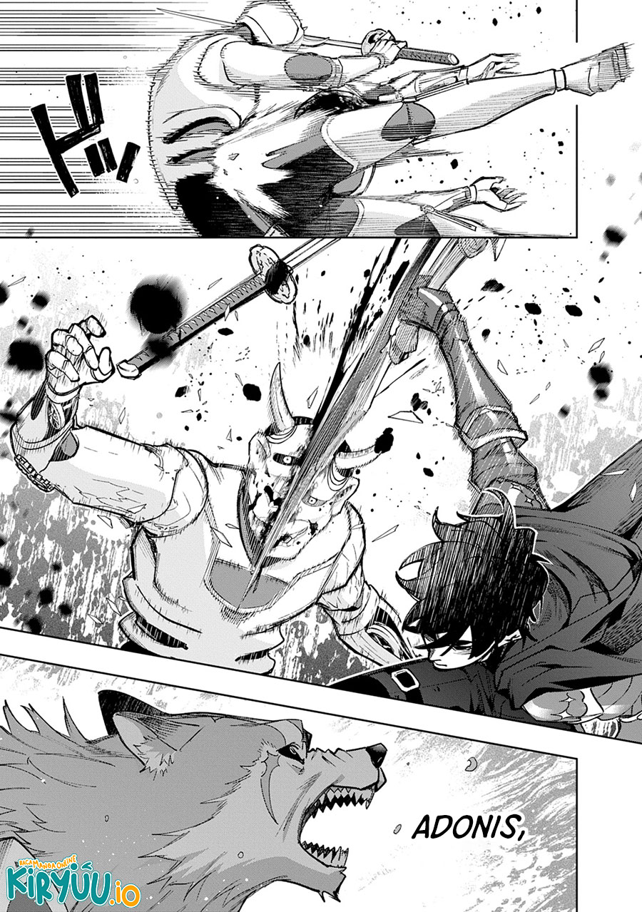 Chapter 58 - halaman 13