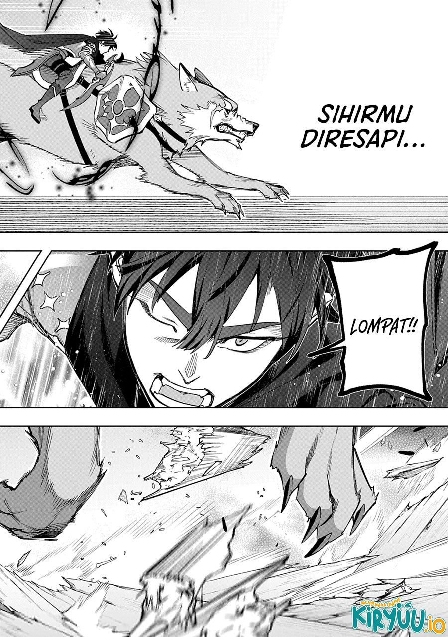 Chapter 58 - halaman 14