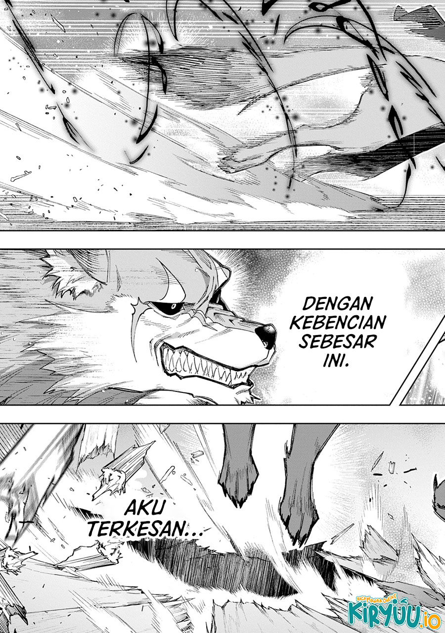 Chapter 58 - halaman 15