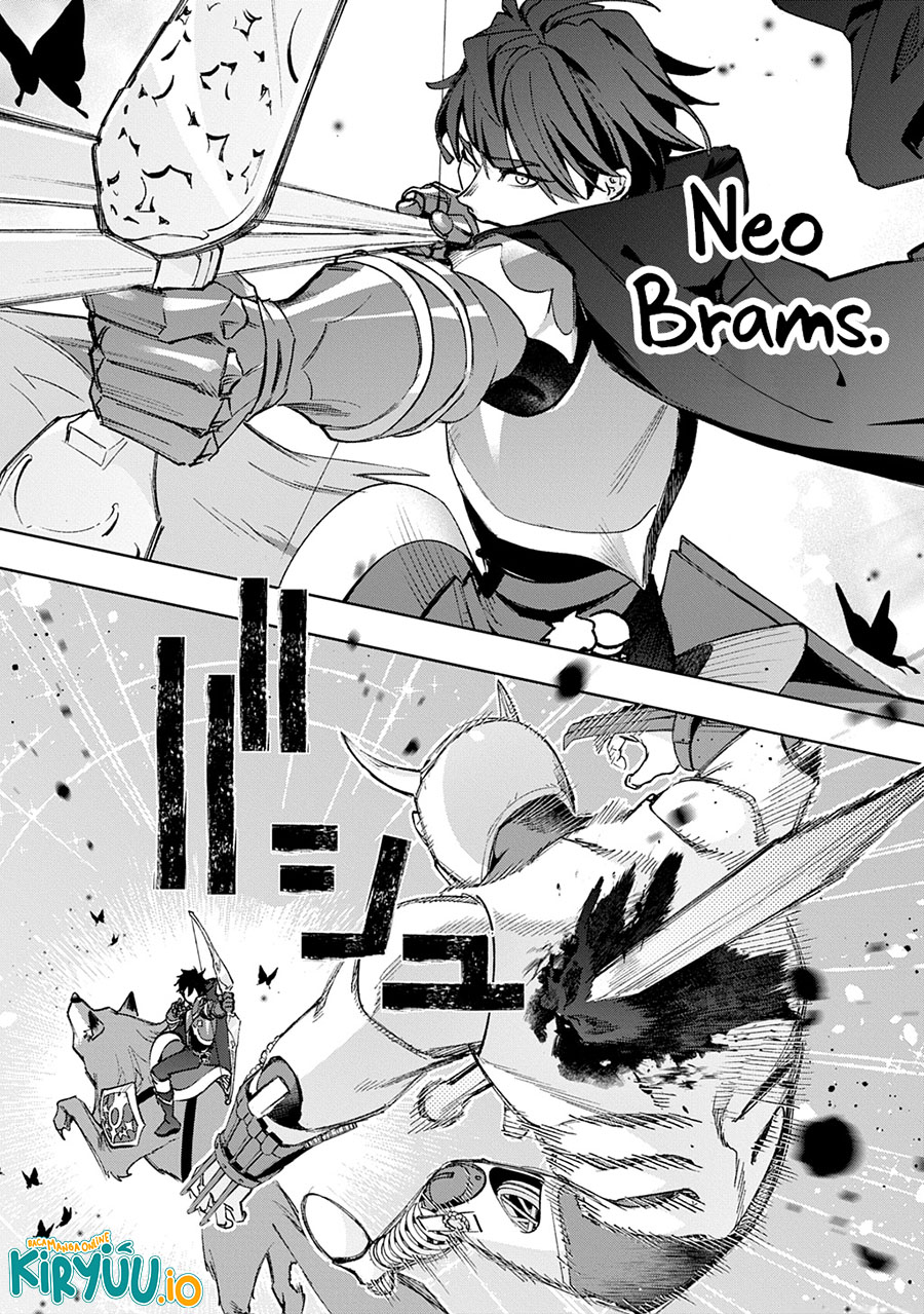 Chapter 58 - halaman 18