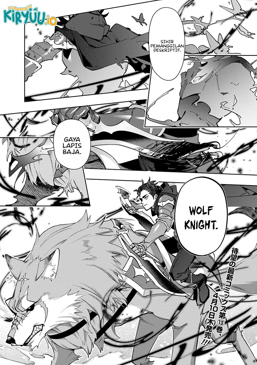 Chapter 58 - halaman 3