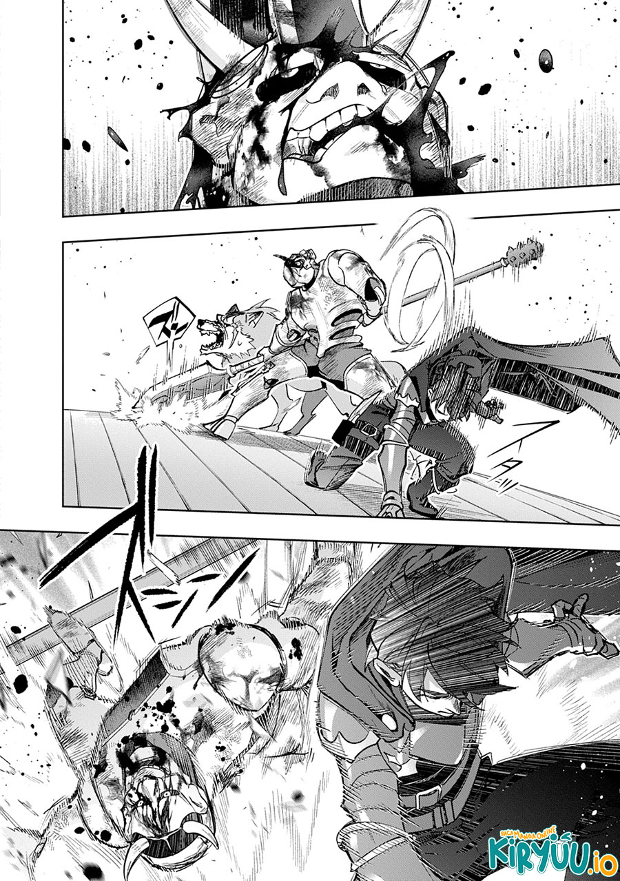 Chapter 58 - halaman 29