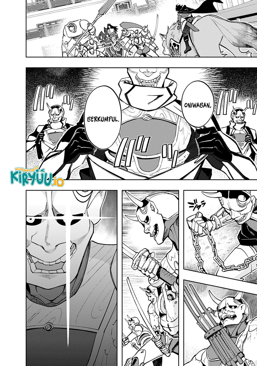 Chapter 58 - halaman 4