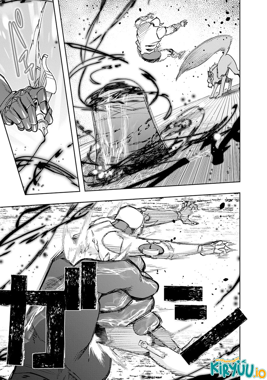 Chapter 58 - halaman 32