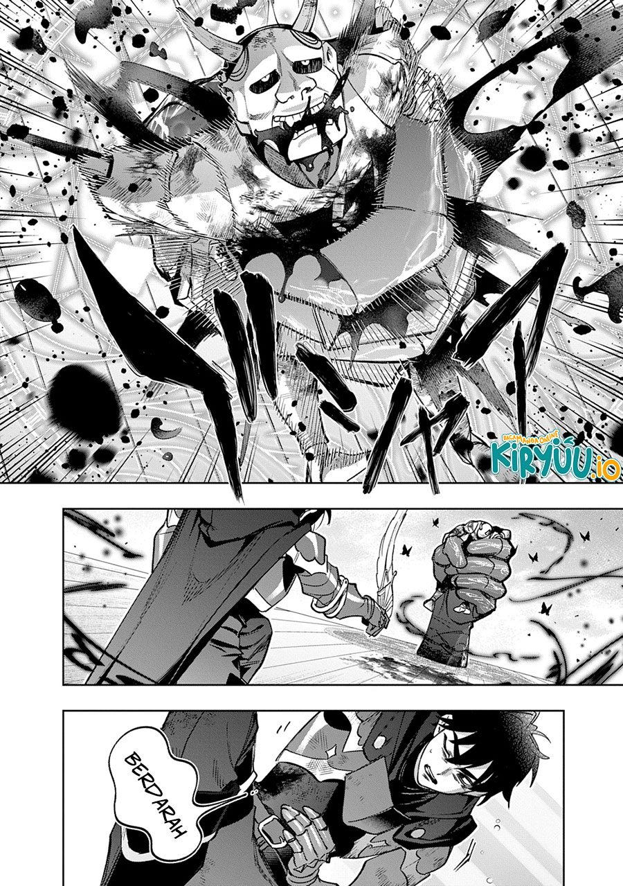 Chapter 58 - halaman 33