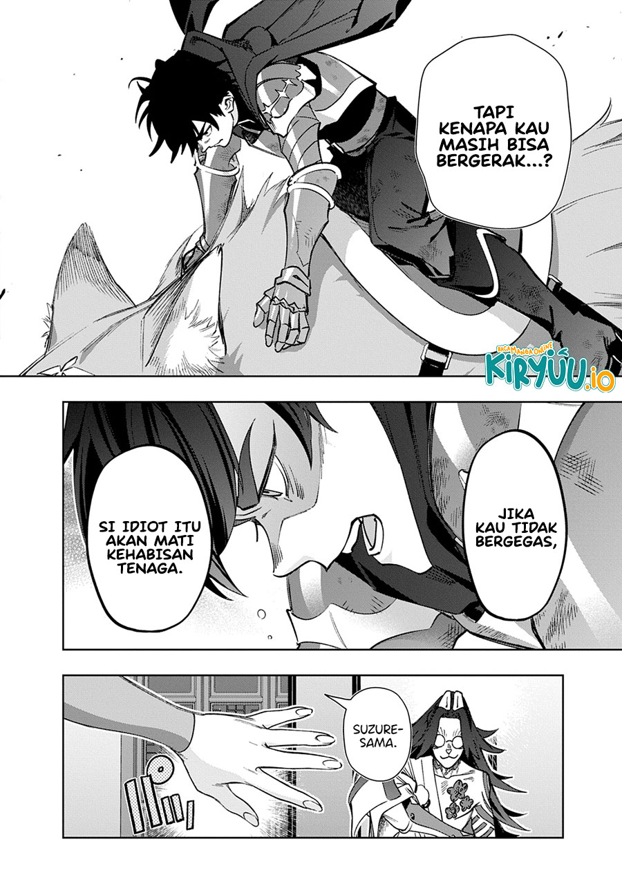 Chapter 58 - halaman 35