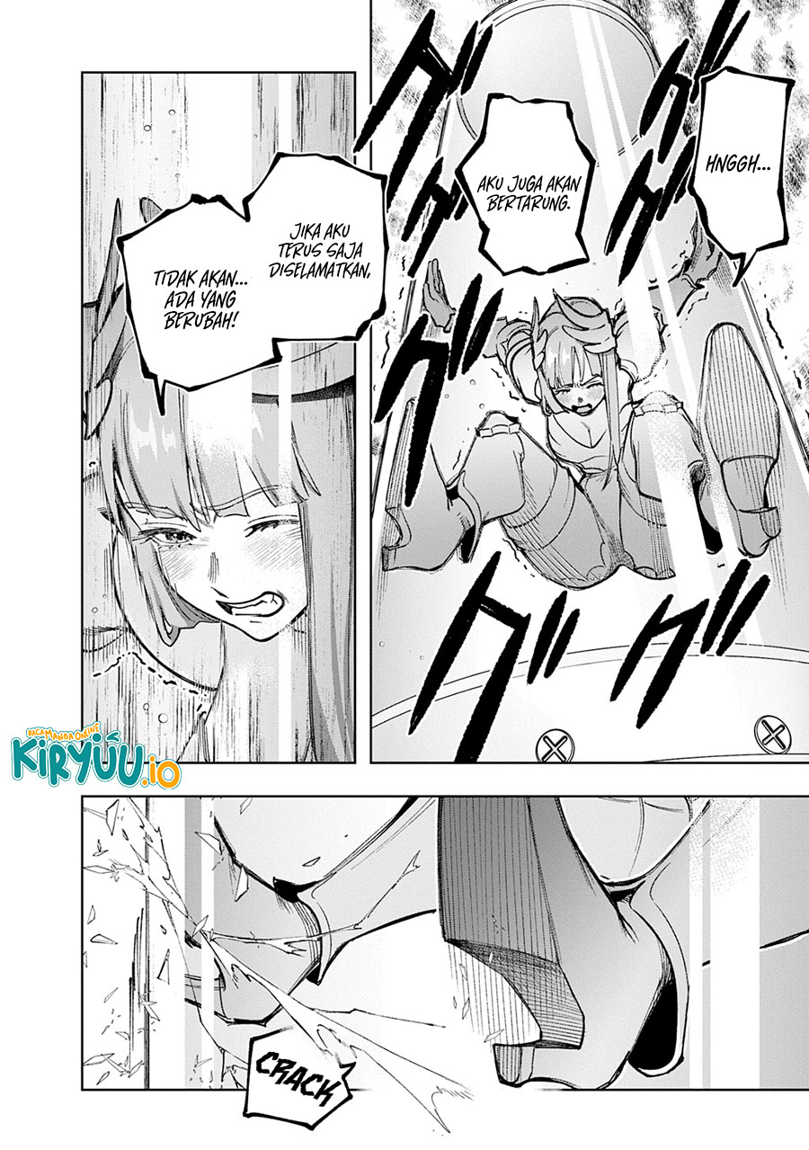 Chapter 58 - halaman 37