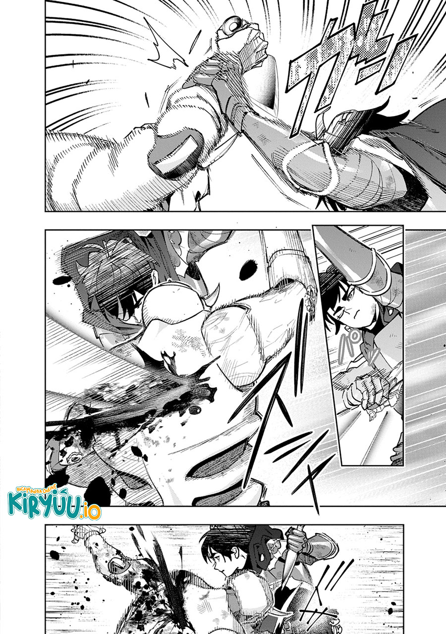 Chapter 58 - halaman 39