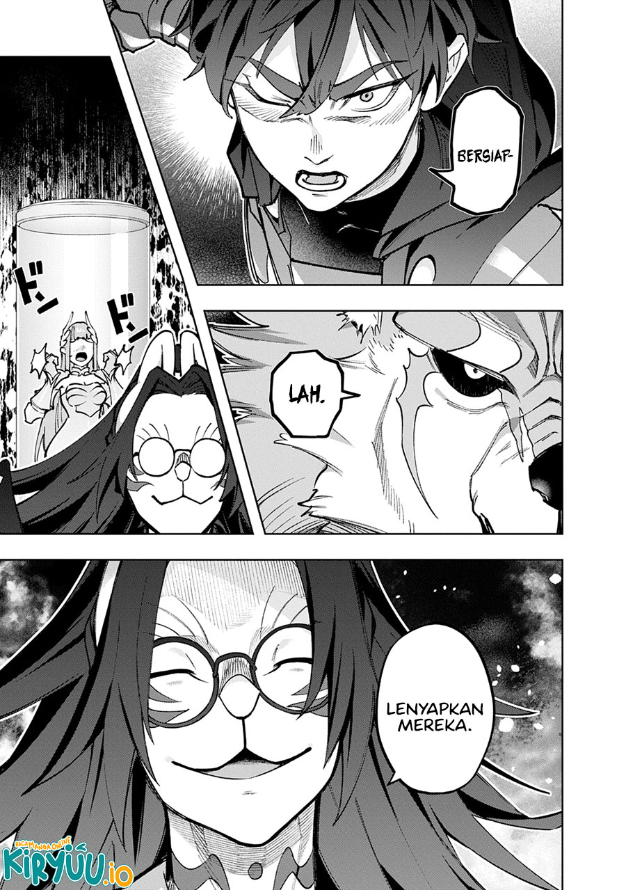 Chapter 58 - halaman 5
