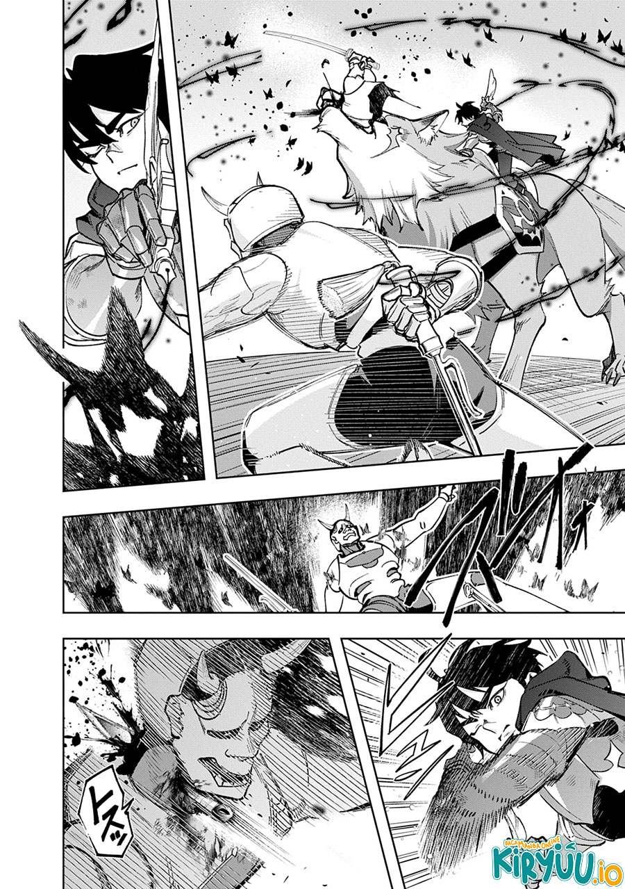 Chapter 58 - halaman 41