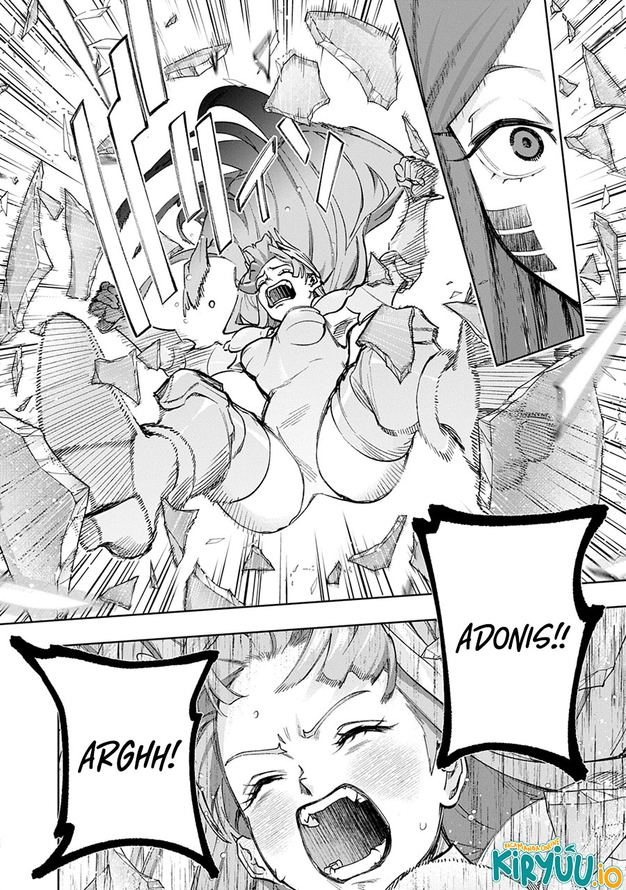 Chapter 58 - halaman 43