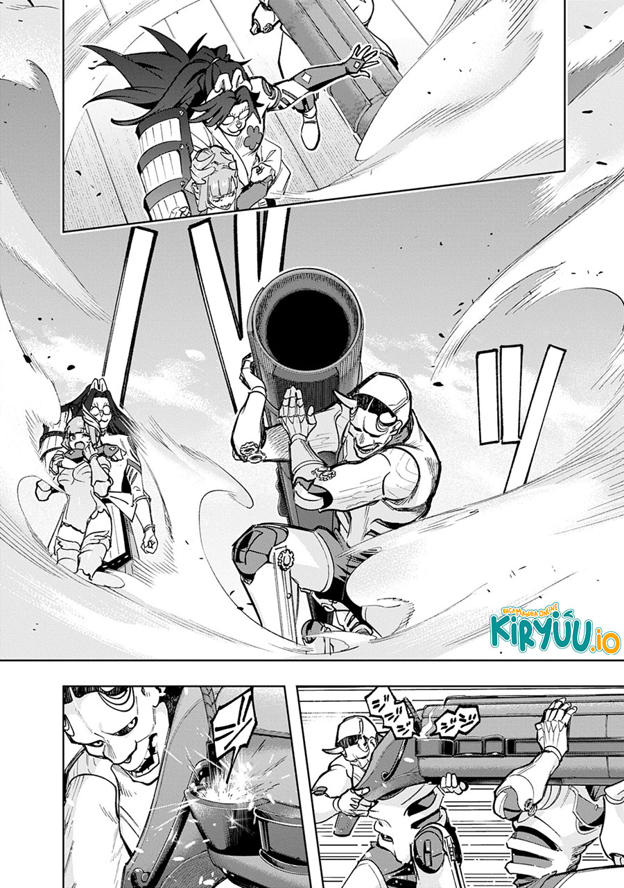 Chapter 58 - halaman 45