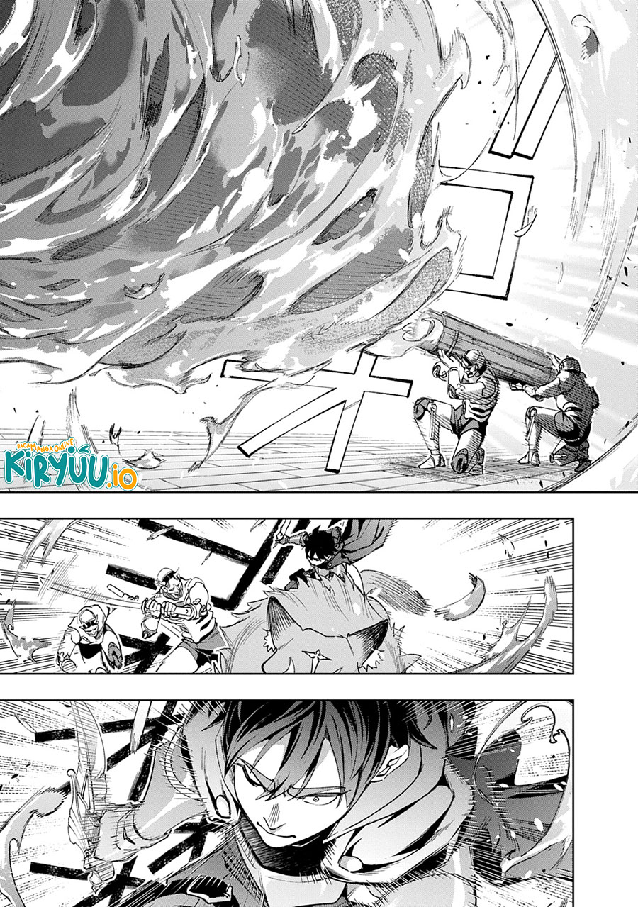 Chapter 58 - halaman 46