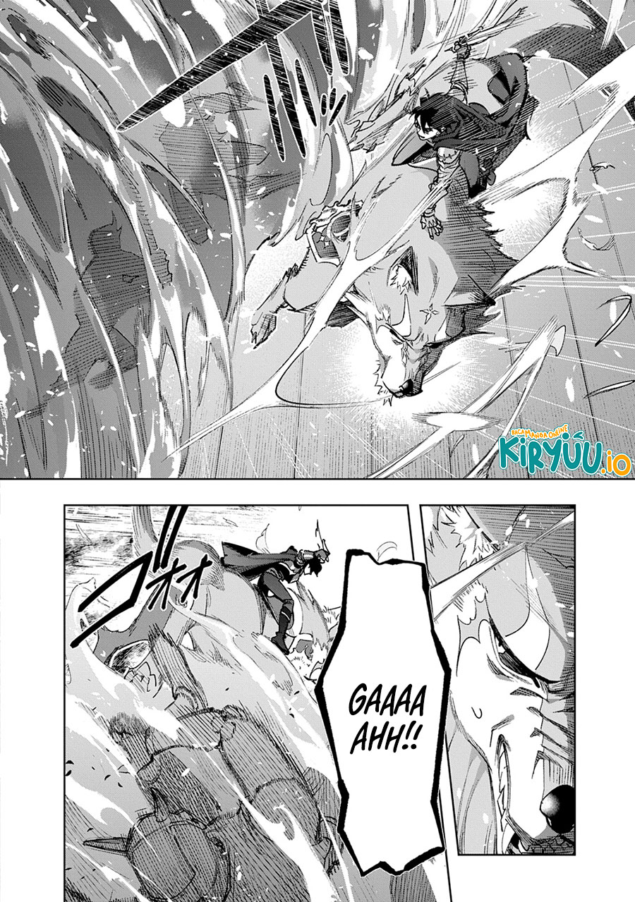 Chapter 58 - halaman 47