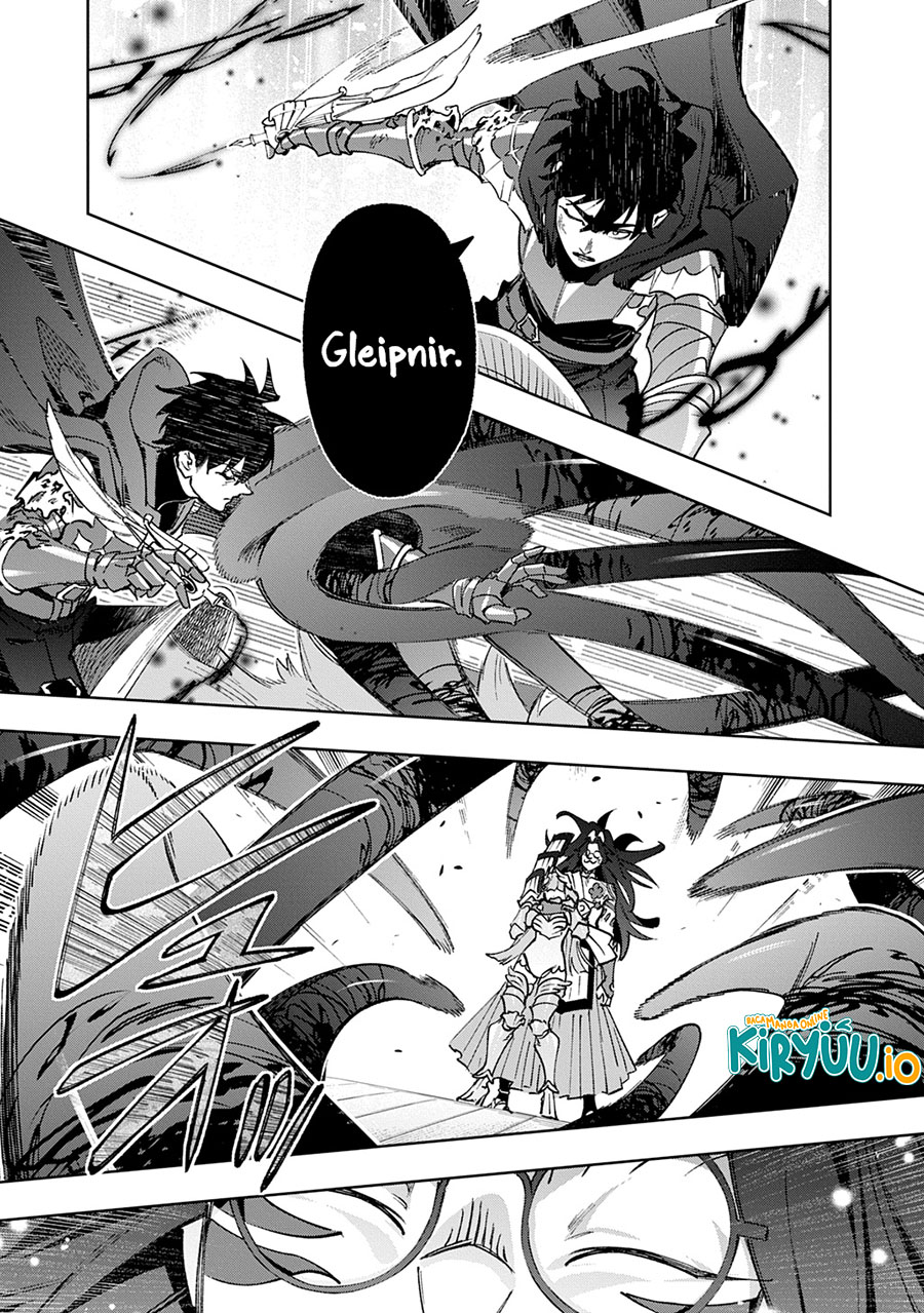 Chapter 58 - halaman 48