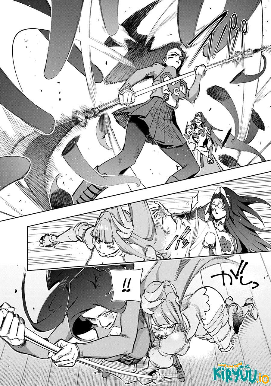 Chapter 58 - halaman 49