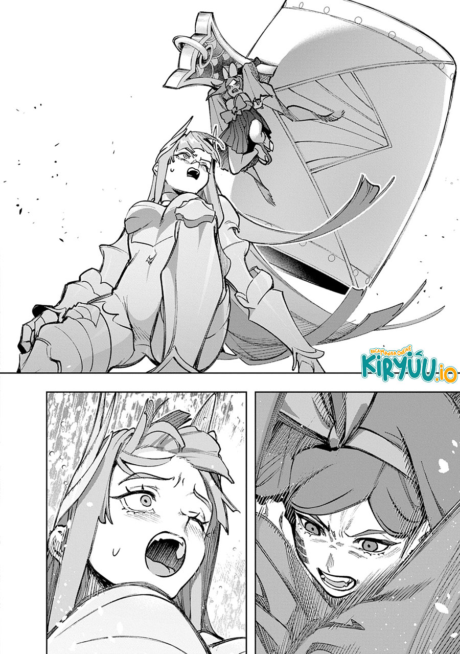 Chapter 58 - halaman 51
