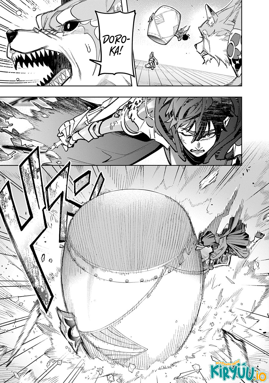 Chapter 58 - halaman 52