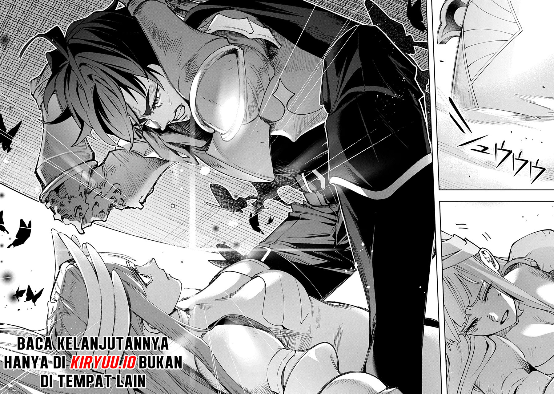 Chapter 58 - halaman 53