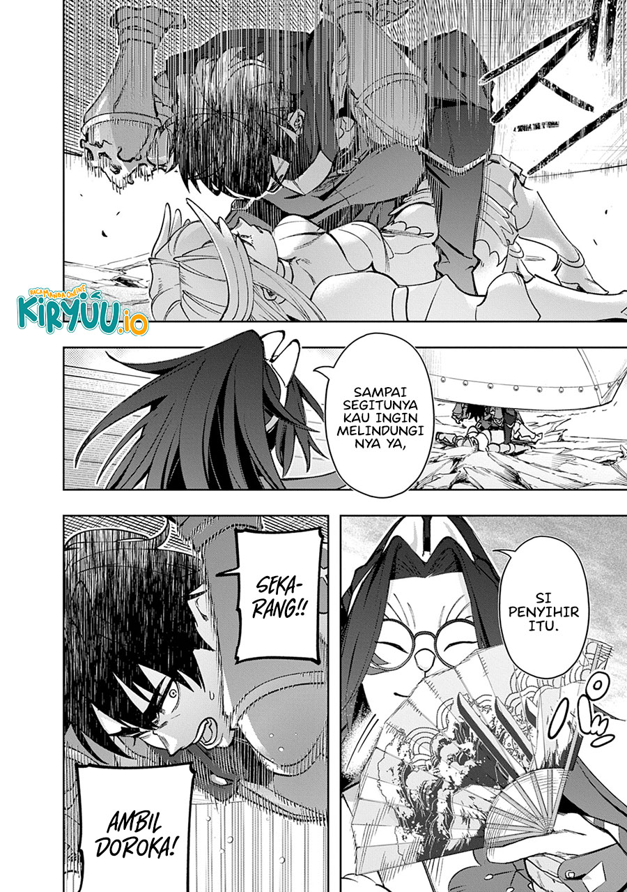 Chapter 58 - halaman 54