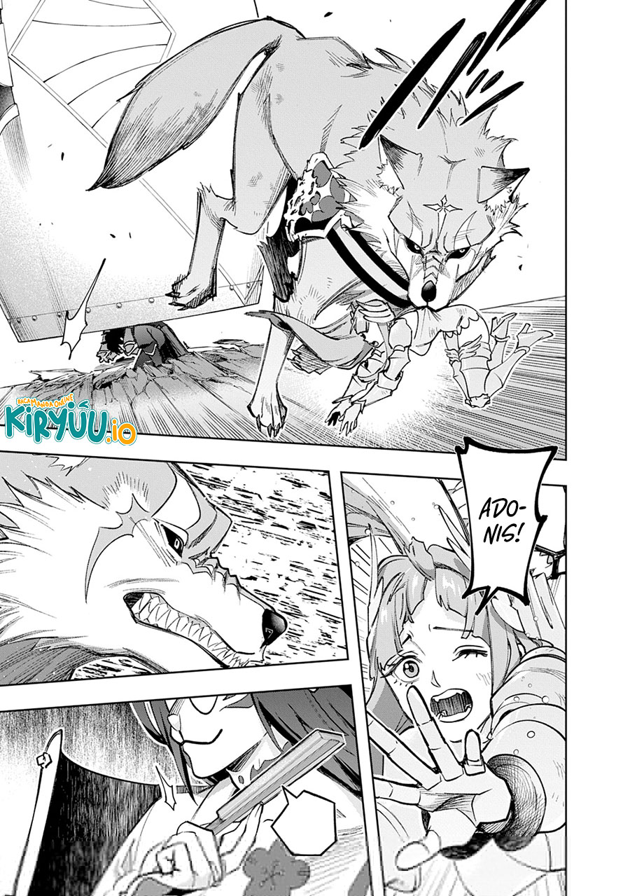Chapter 58 - halaman 55