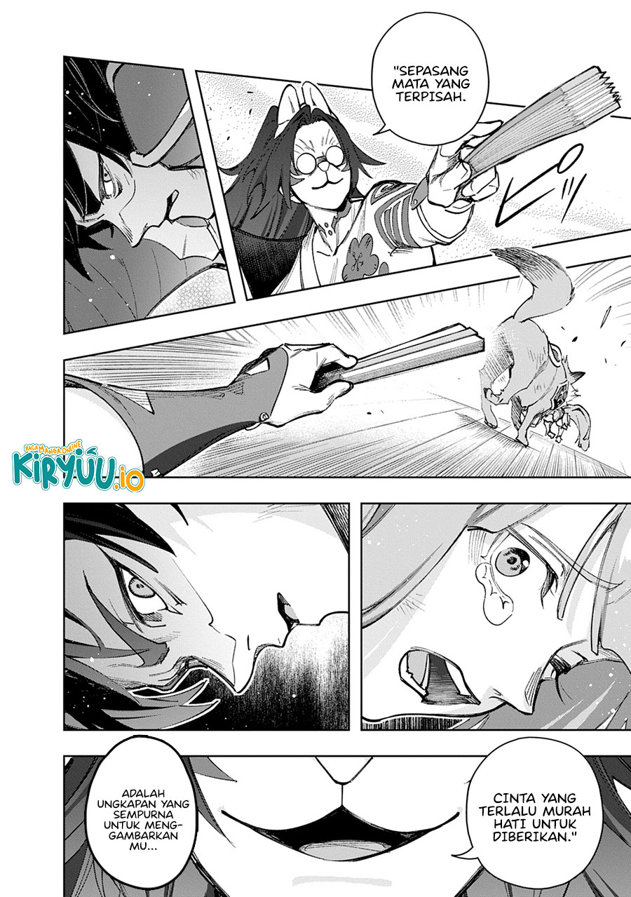 Chapter 58 - halaman 56