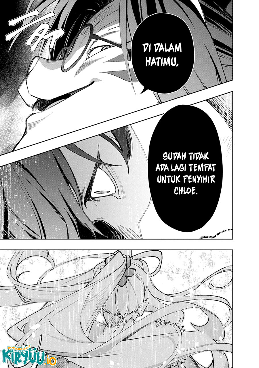 Chapter 58 - halaman 57