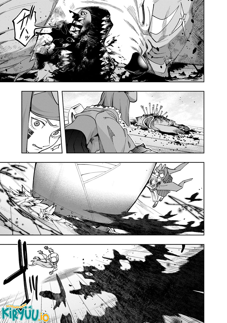 Chapter 58 - halaman 60