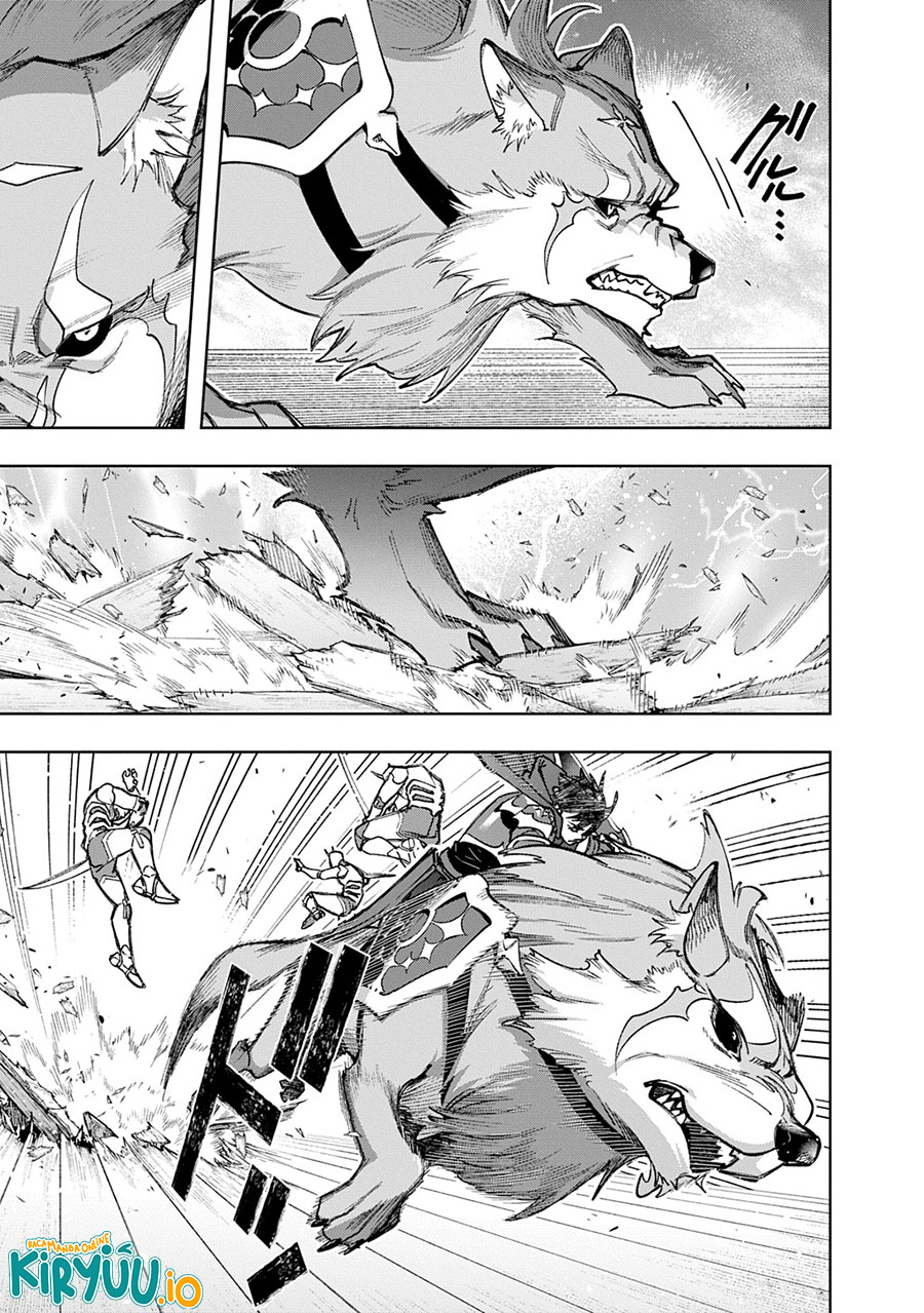 Chapter 58 - halaman 7