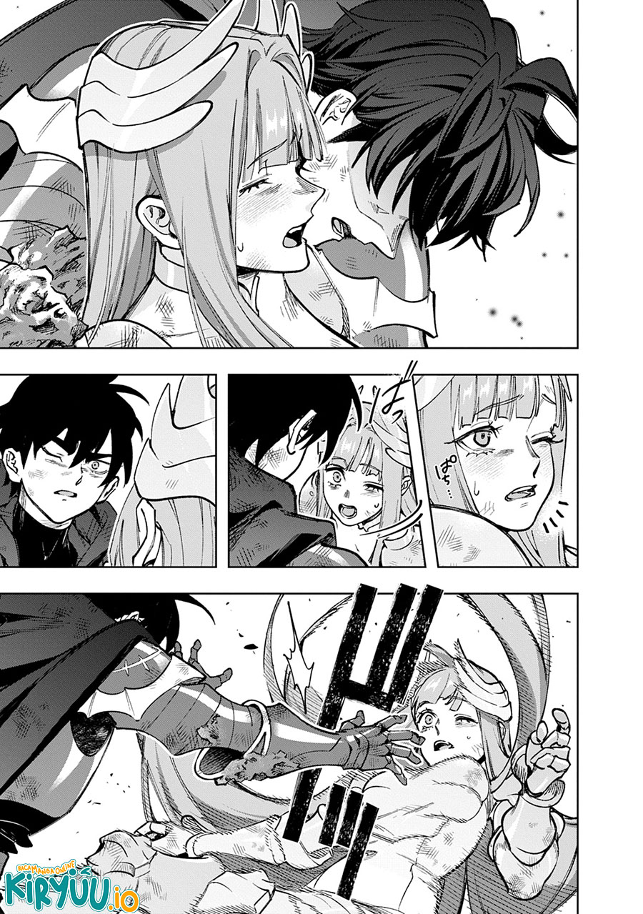 Chapter 58 - halaman 63