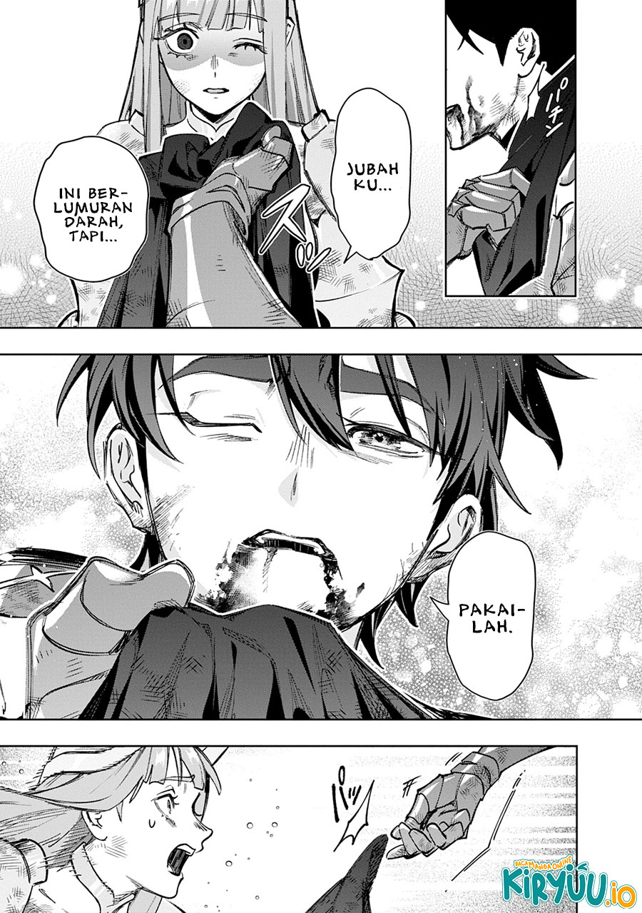 Chapter 58 - halaman 65