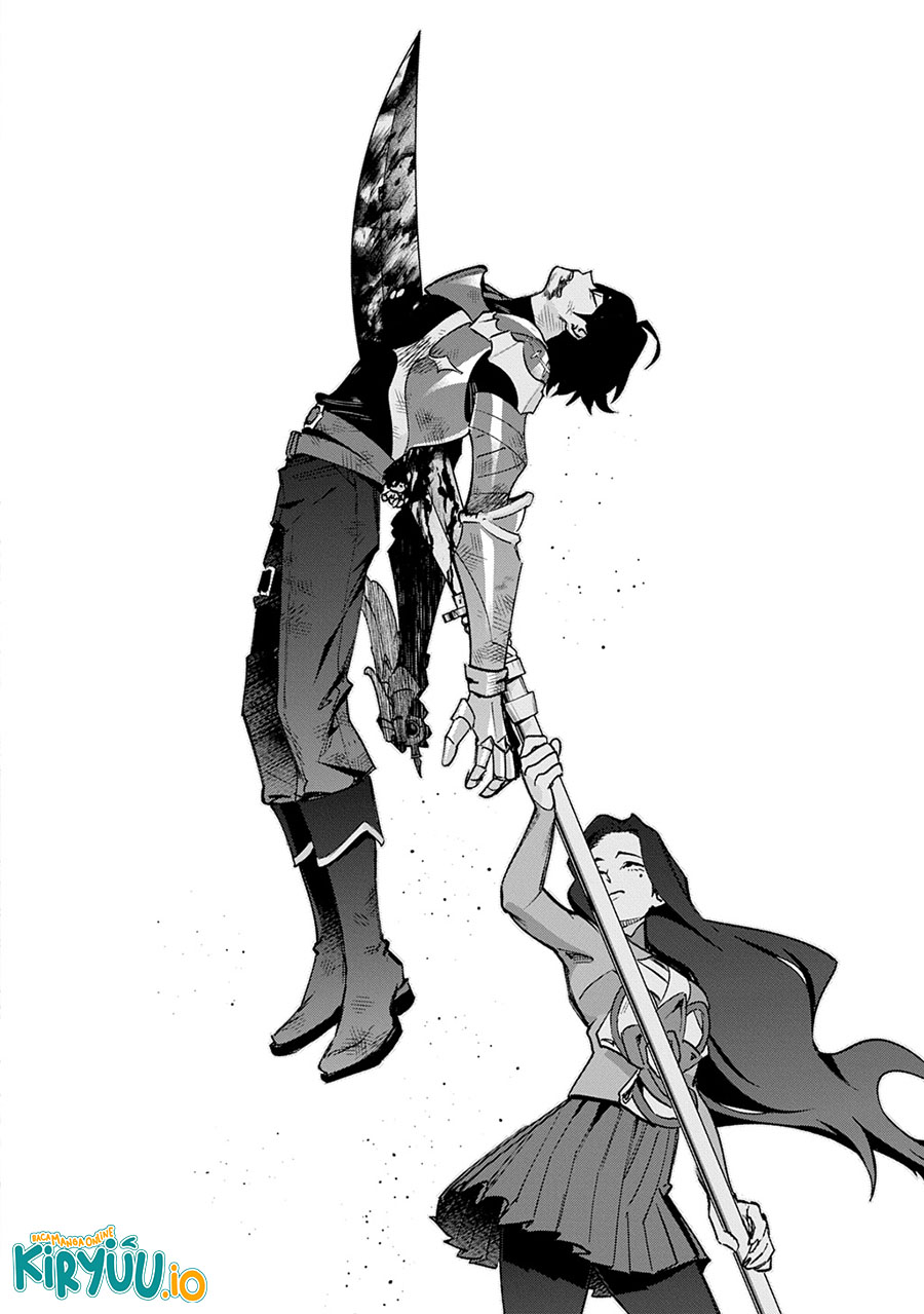 Chapter 58 - halaman 66