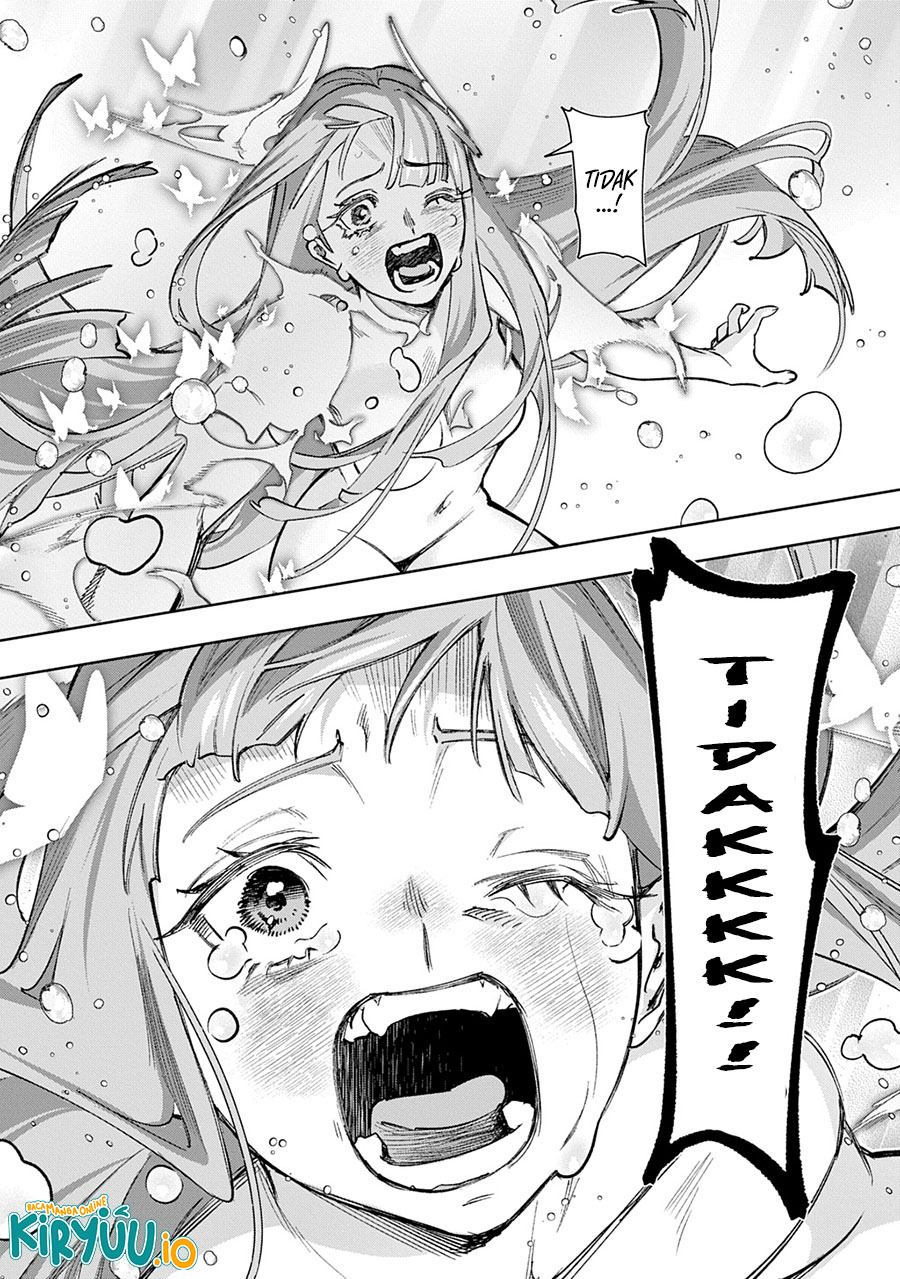 Chapter 58 - halaman 67